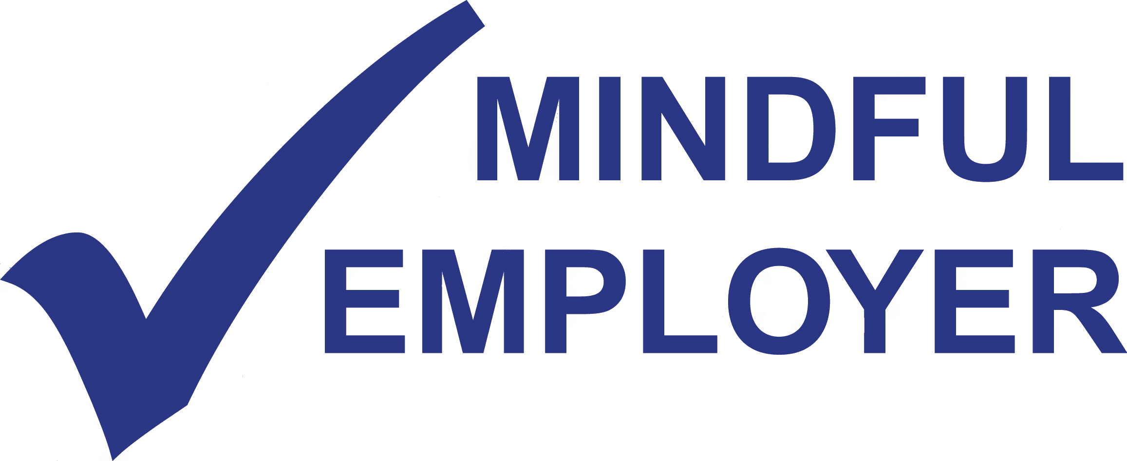 Mindful Employer Logo