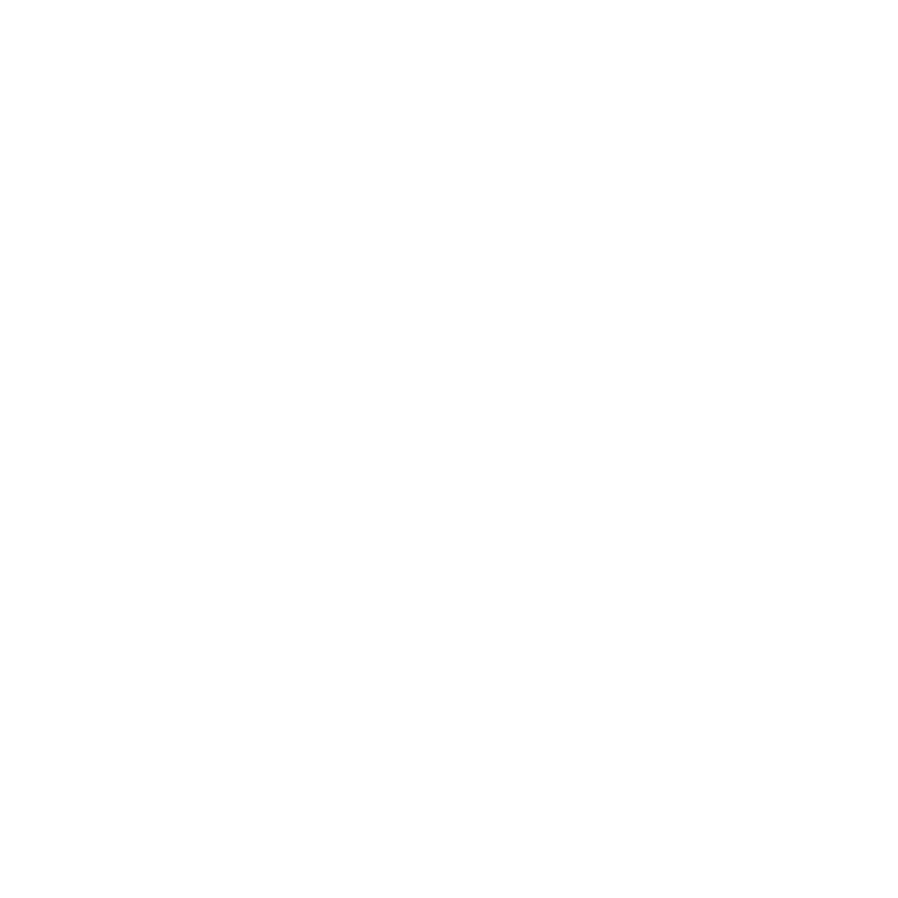 Menopause Friendly Logo